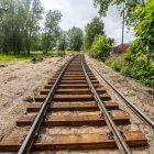 zdjęcie nr 32