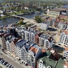zdjęcie nr 14