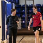 zdjęcie nr 69