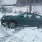  PSP Braniewo