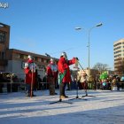 zdjęcie nr 17