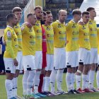 zdjęcie nr 13