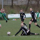 zdjęcie nr 18