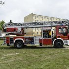 zdjęcie nr 22