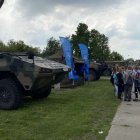 zdjęcie nr 75