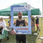 zdjęcie nr 161