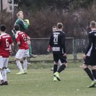 zdjęcie nr 19