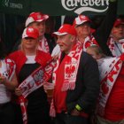 zdjęcie nr 14