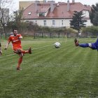 zdjęcie nr 11