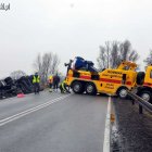 Fotka nr 3 z 16