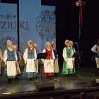  Braniewskie Centrum Kultury