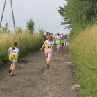 zdjęcie nr 16