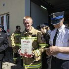 zdjęcie nr 10