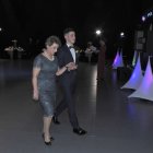 zdjęcie nr 19
