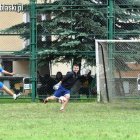 Komenda Miejska Policji w Elblągu