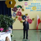 zdjęcie nr 16