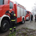 zdjęcie nr 14
