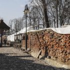 zdjęcie nr 9
