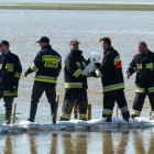 zdjęcie nr 21
