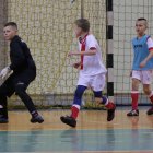 zdjęcie nr 100