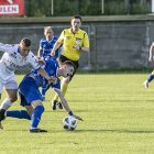 zdjęcie nr 19