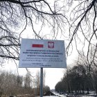 zdjęcie nr 36