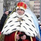 zdjęcie nr 12