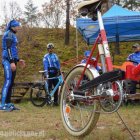 zdjęcie nr 16