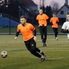 zdjęcie nr 105