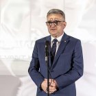 zdjęcie nr 162
