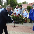 zdjęcie nr 53