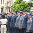 zdjęcie nr 15