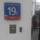 zdjęcie nr 7