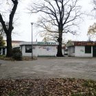 zdjęcie nr 12
