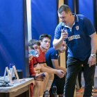 zdjęcie nr 99