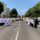 zdjęcie nr 48