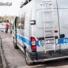 Fotka nr 1 z 5
