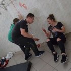 zdjęcie nr 24