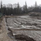 zdjęcie nr 31