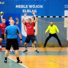 zdjęcie nr 20