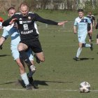 zdjęcie nr 12