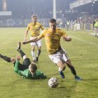  Marek Lewandowski
