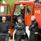 zdjęcie nr 156