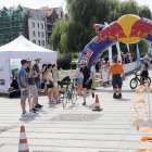 zdjęcie nr 143