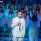zdjęcie nr 30