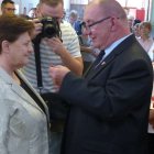 Arkadiusz Kolpert