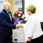  Michał Kalbarczyk