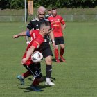 zdjęcie nr 117