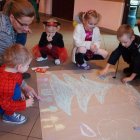  nadesłane/Pasłęcki Ośrodek Kultury