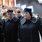 zdjęcie nr 10